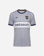 S6056200_UNI