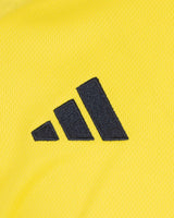 S6056212_UNIcl002