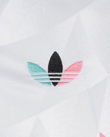 S6056213_UNIcl002
