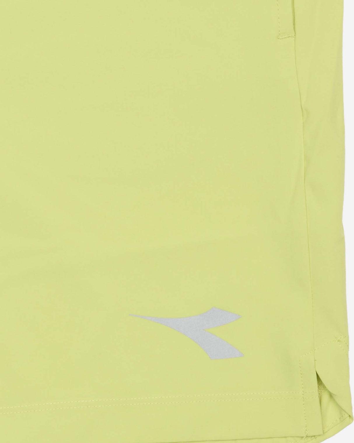 S6057066_70316cl002