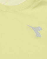 S6057082_70316cl002