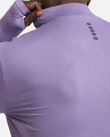 S6057084_55235cl005