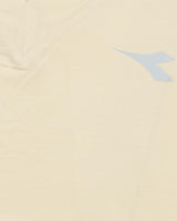 S6057121_25009cl002