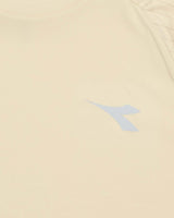 S6057129_25009cl002