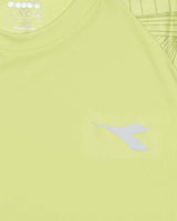 S6057130_70316cl002
