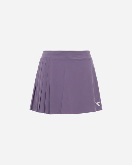 S6057136_55235