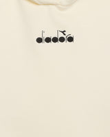 S6057401_20009cl005