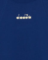 S6057409_60024cl005