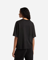 S6057410_80013cl002