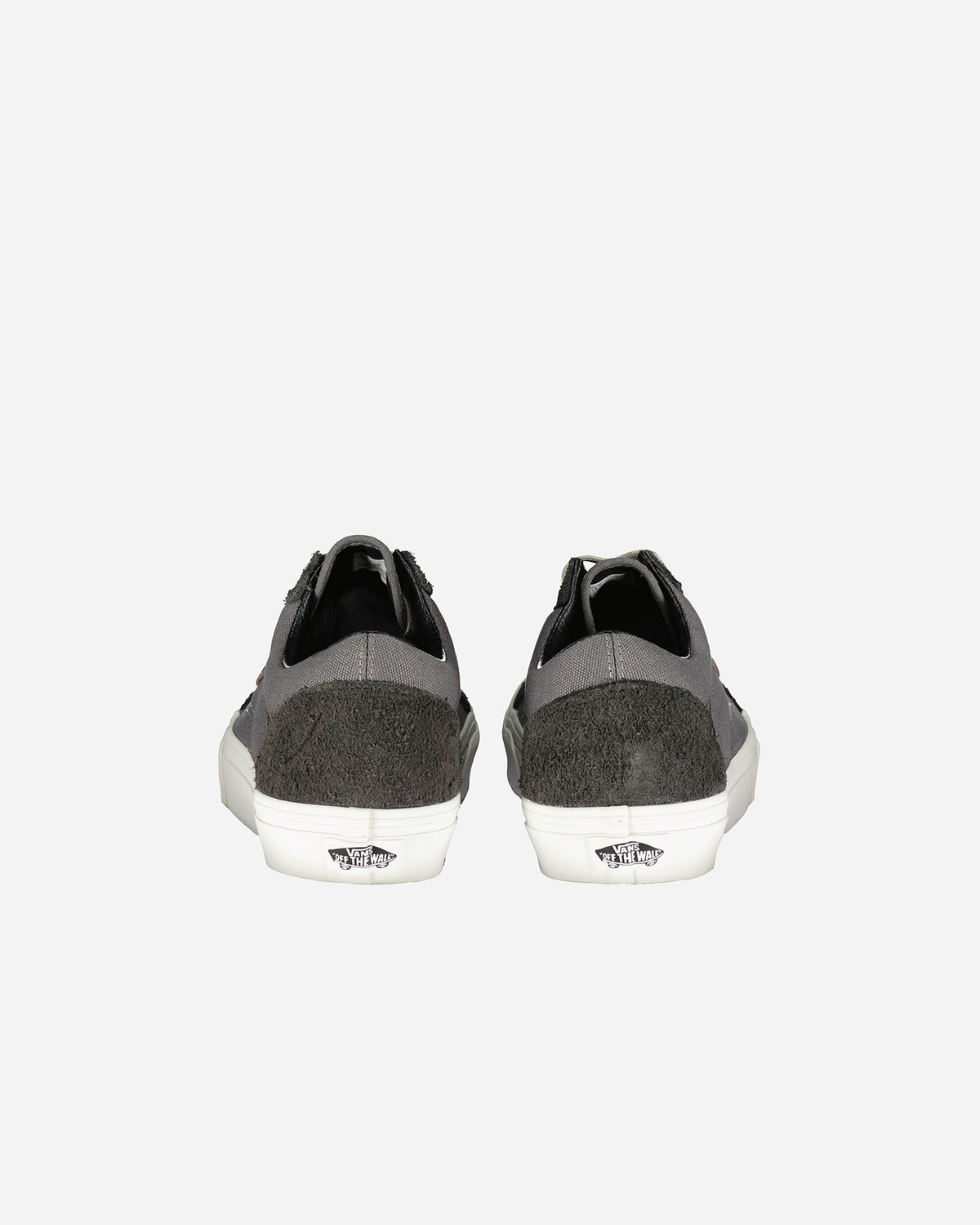 S6059168_6KLcl005