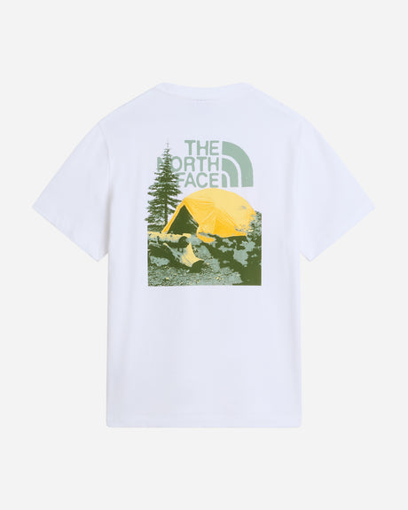 S6059480_FN4