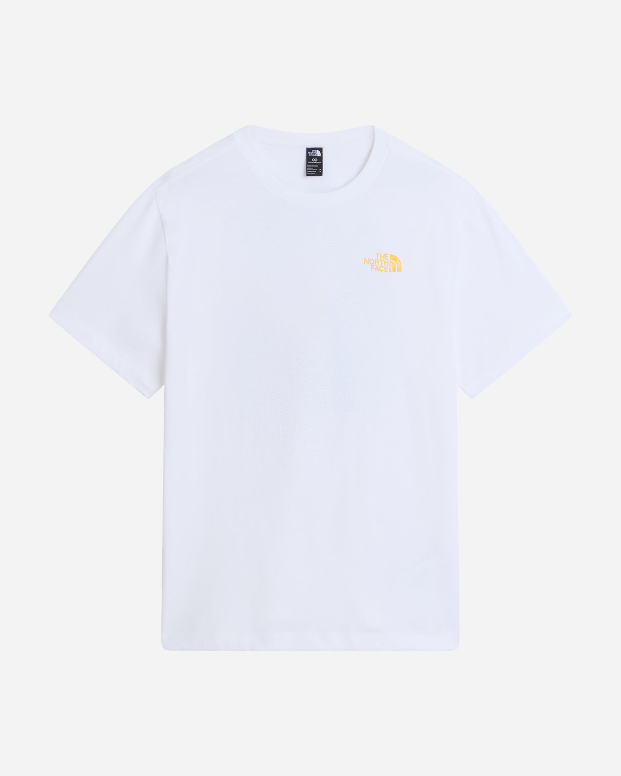 S6059480_FN4cl001