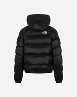 S6061207_JK3cl001