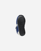 S6062050_60032cl002