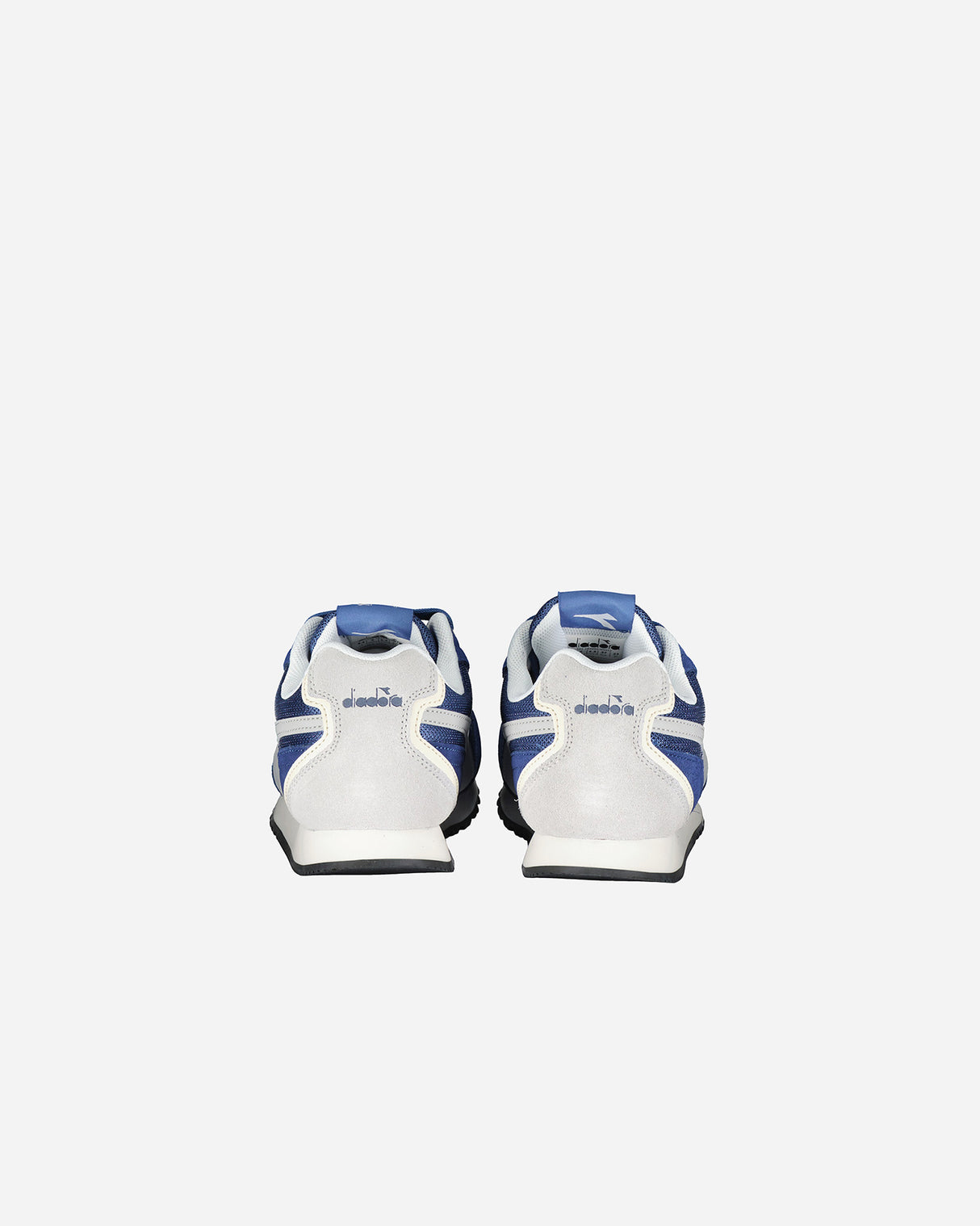 S6062053_60032cl005