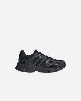S6062575_UNI
