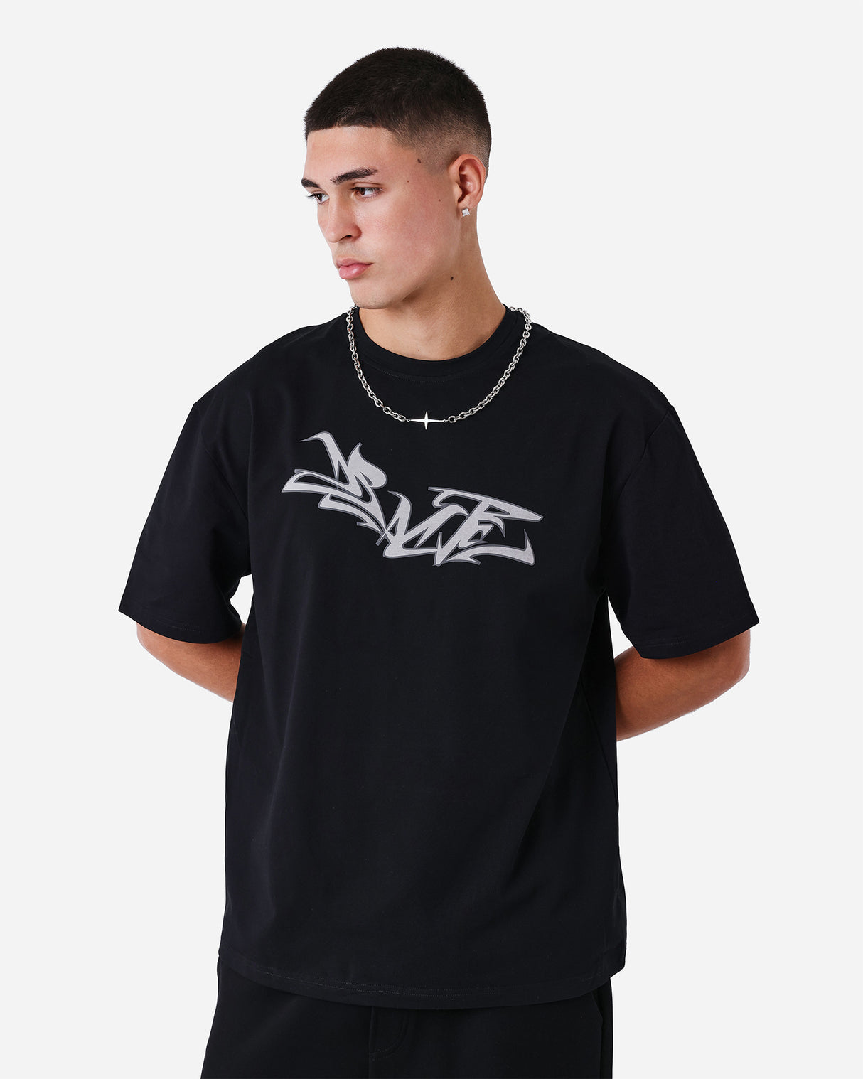 S6062835_BKGY2