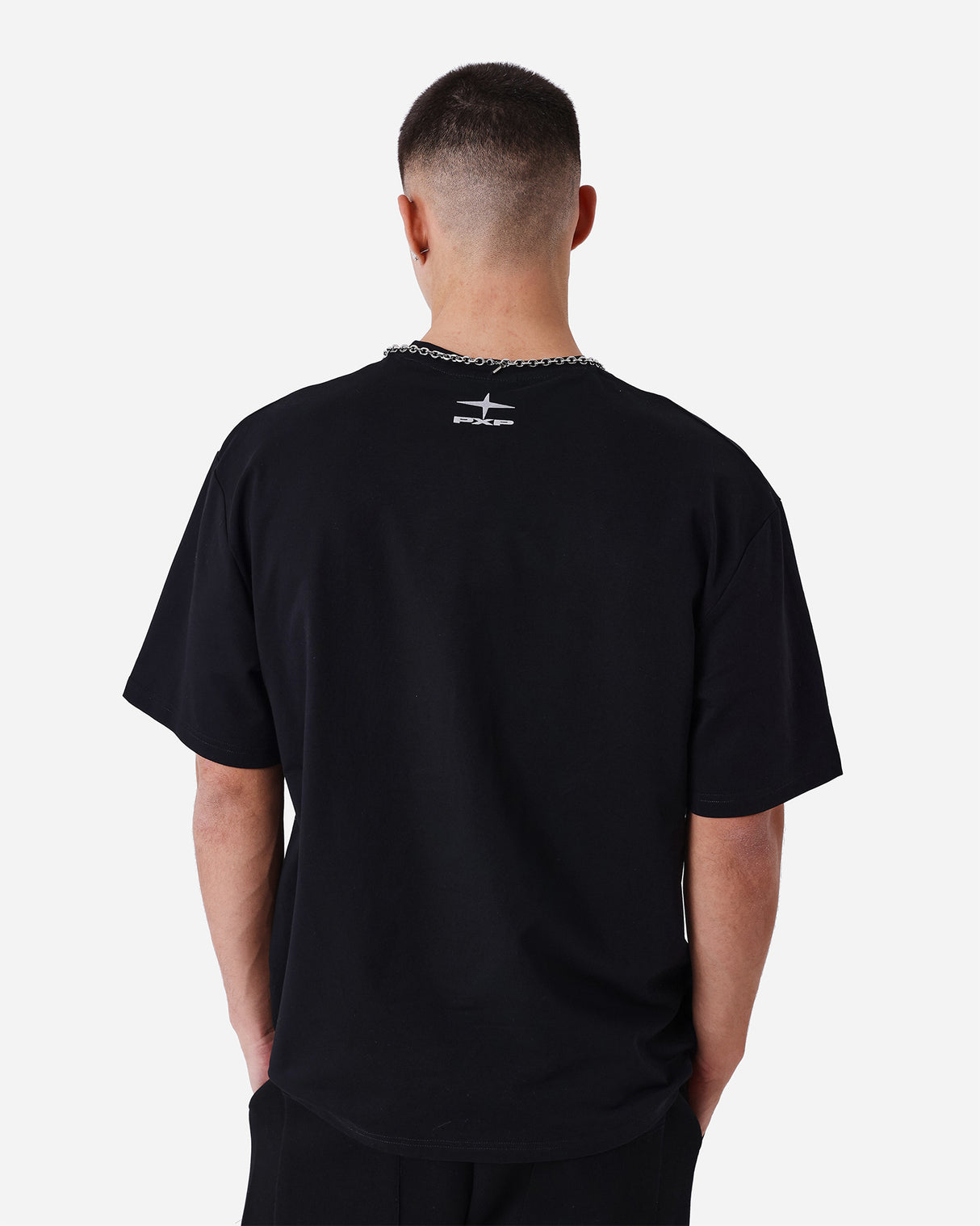 S6062835_BKGY2cl001
