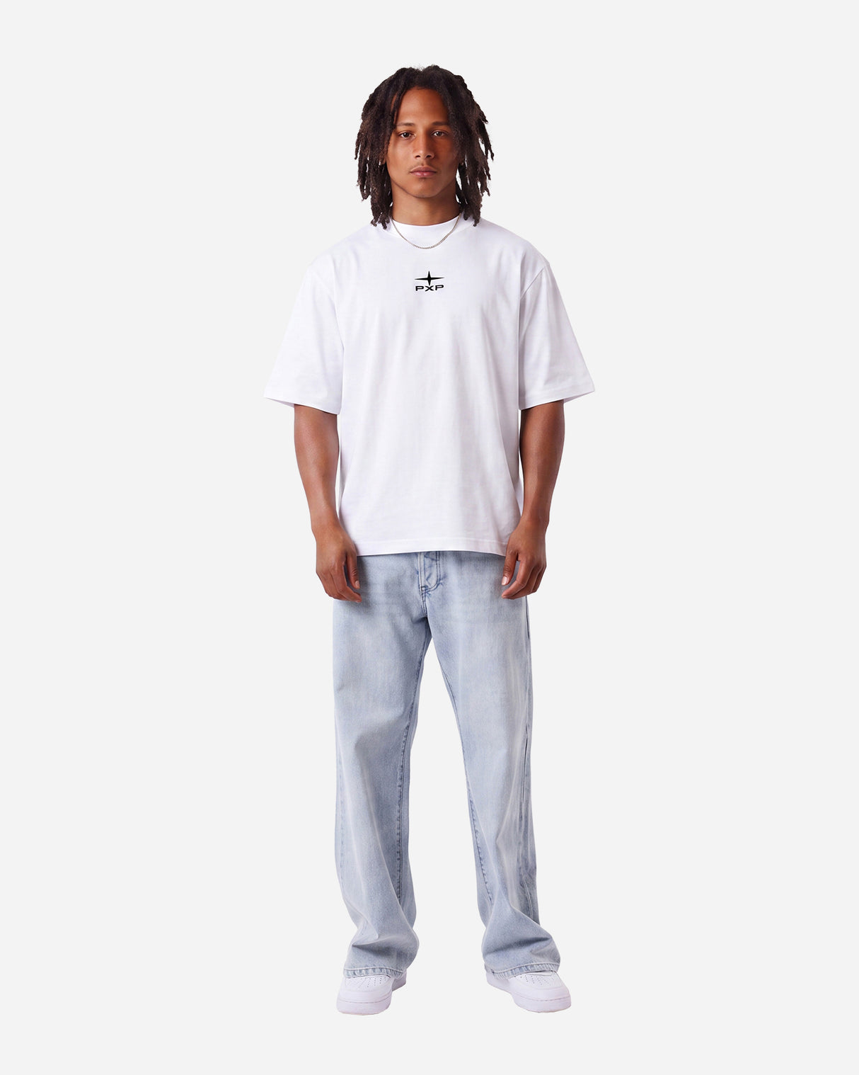 S6062877_Wcl002