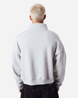 S6062979_GCcl003