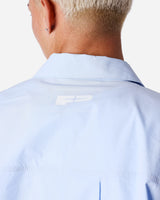 S6062992_MYcl005