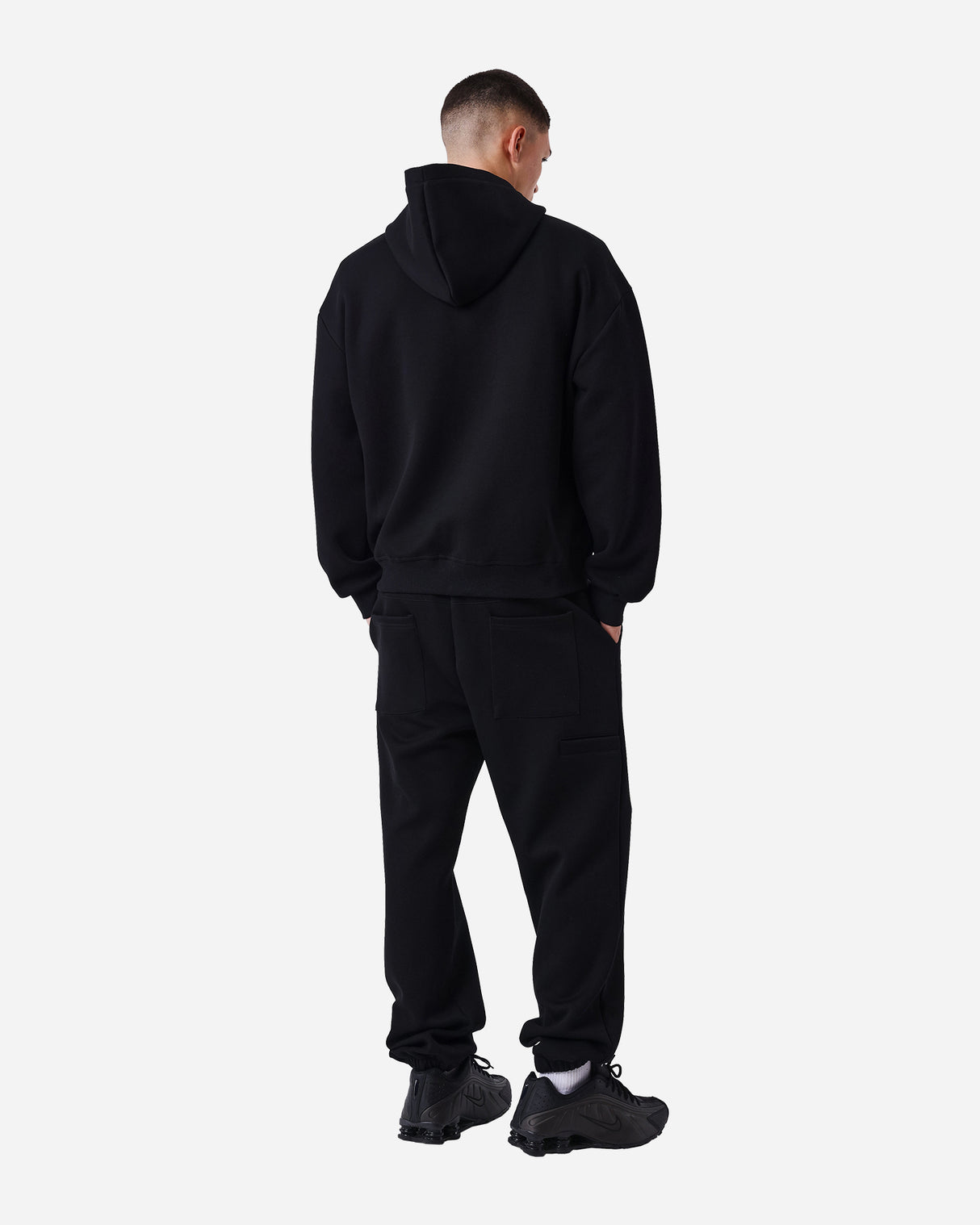 S6063033_BKcl002