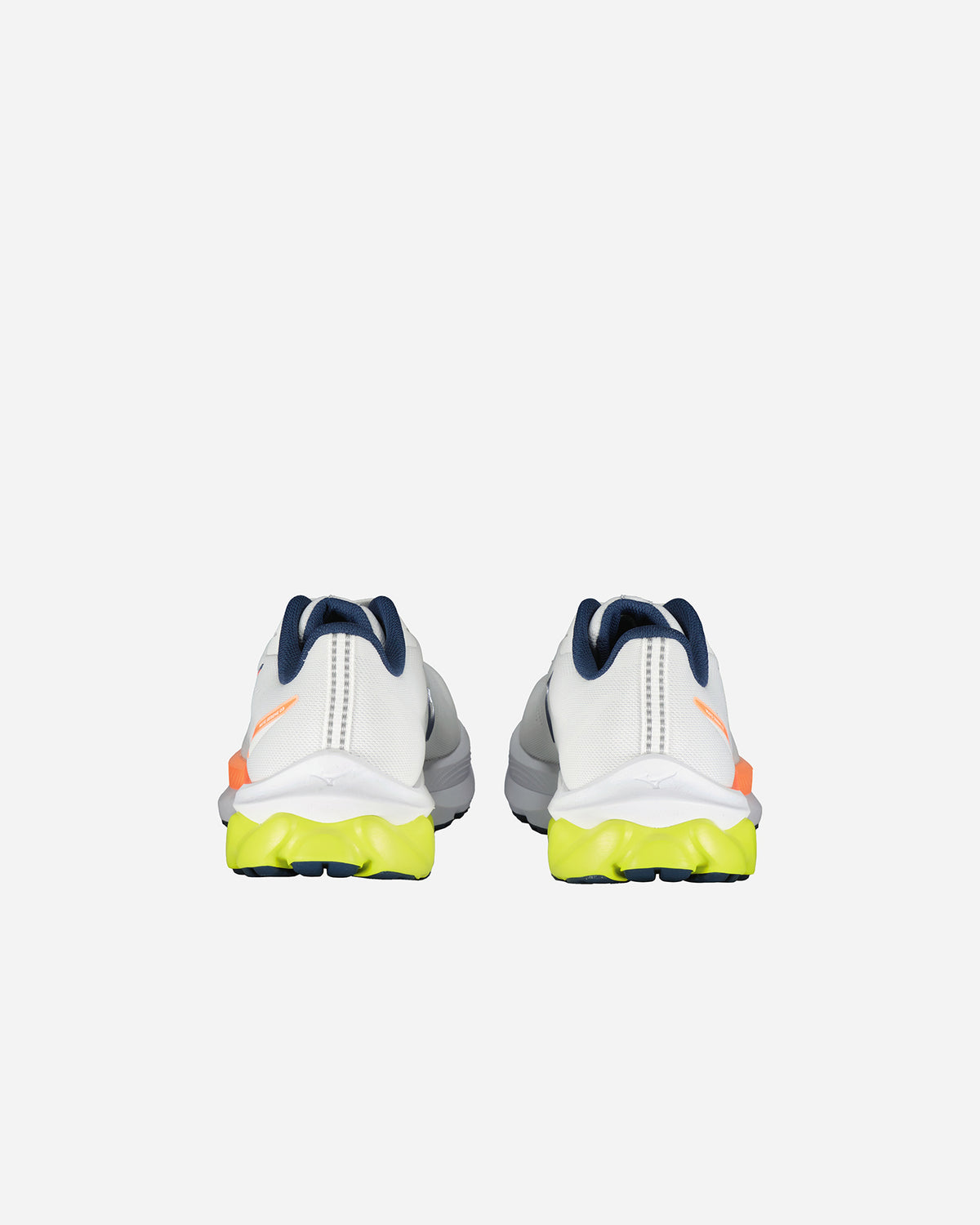 S6063640_51cl005
