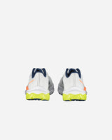 S6063640_51cl005