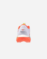 S6063668_71cl003