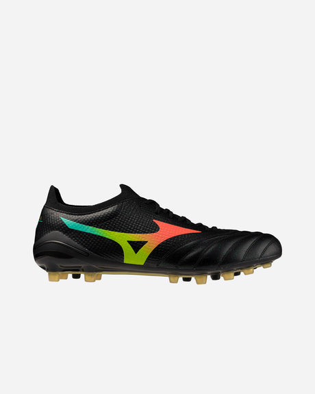 S6064011_00