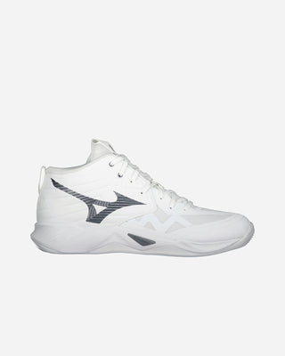 S6064071_83