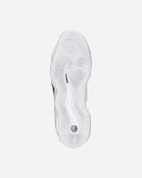 S6064071_83cl002
