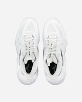 S6064071_83cl004