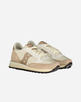 S6065283_1003cl001