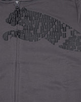 S6065916_34cl002