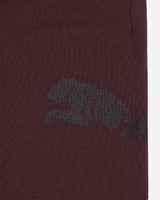 S6065919_33cl002