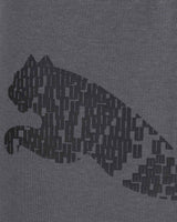 S6065920_34cl002