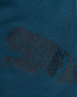 S6065921_36cl002