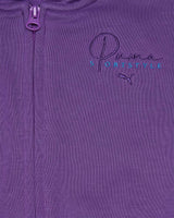 S6065927_45cl002