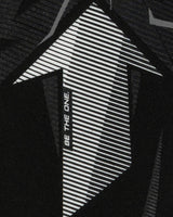 S6065933_7700cl001