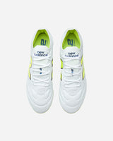 S6066502__cl003