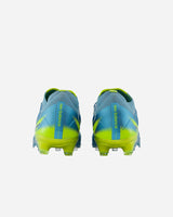 S6066524__cl004