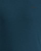 S6073674_20417cl002