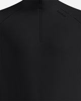 S6074100_15000cl002