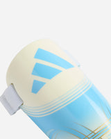 S6074350_UNIcl001