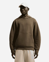 S6074441_212