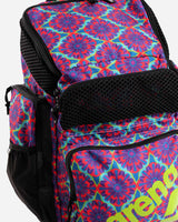 S6074601_203cl005