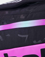 S6075305_100cl005