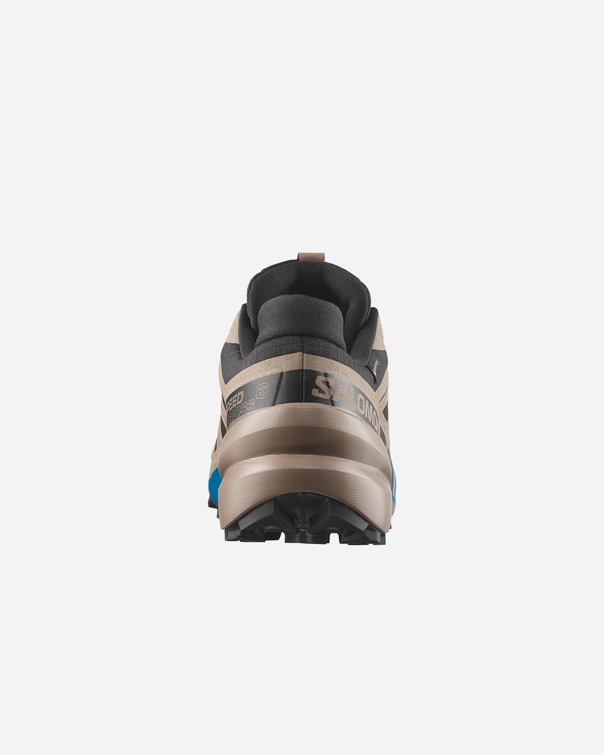 S6075345_UNIcl005