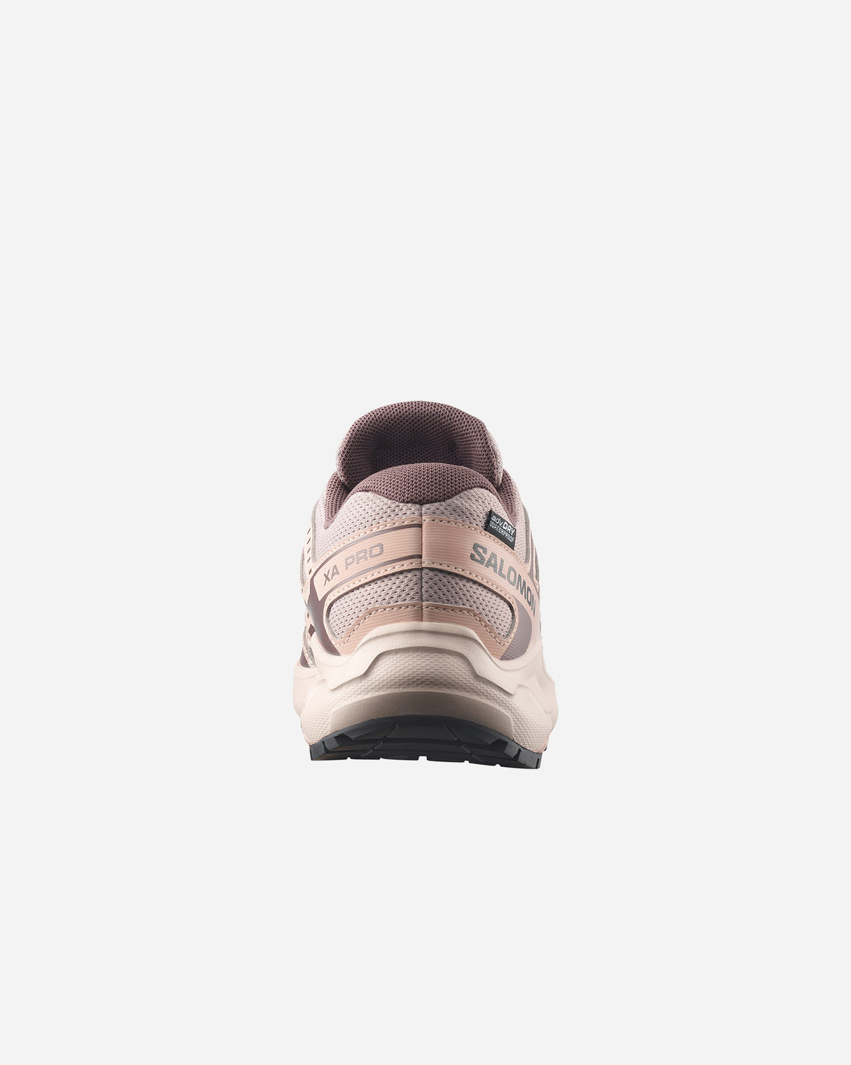 S6075428_UNIcl005
